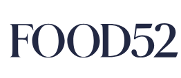 Food52