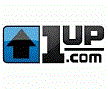 1UP