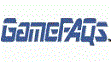 GAMEFAQS