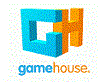 GAMEHOUSE