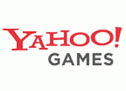 YAHOO GAMES