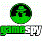 GAMESPY