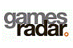 GAMESRADAR