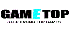 GAMETOP