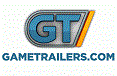 GAMETRAILERS