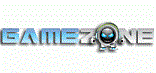 GAMEZONE
