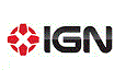 IGN