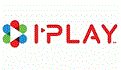 IPLAY