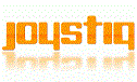 JOYSTIQ