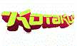 KOTAKU