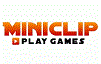 MINICLIP
