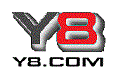 Y8.COM