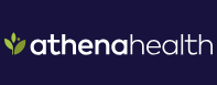 AthenaHealth