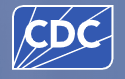 CDC