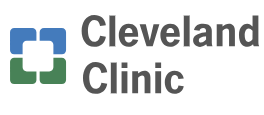 Cleveland Clinic