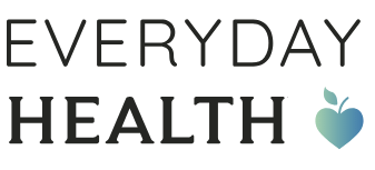 Everyday Health