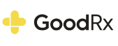 GoodRx