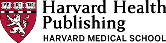 Harvard Health