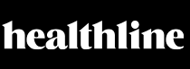 Healthline