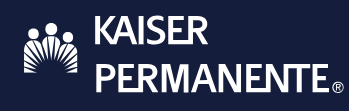 Kaiser Permanente