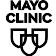 Mayo Clinic