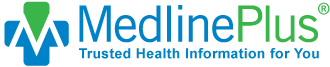 MedlinePlus