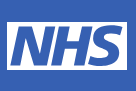 NHS