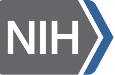 NIH