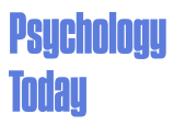 Psychology Today