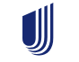 UnitedHealthcare