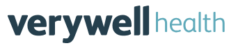Verywell Health