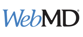 WebMD