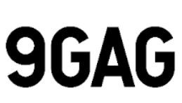 9GAG