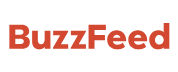 BuzzFeed