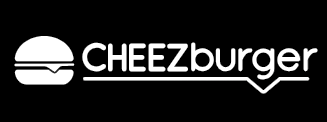 CheezBurger