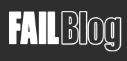 Fail Blog