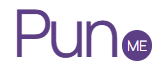 Pun.me