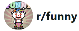 Reddit Funny