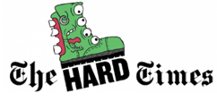 The Hard Times