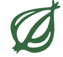 The Onion