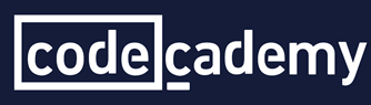 Codecademy