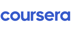 Coursera