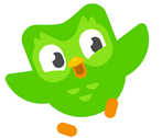 Duolingo