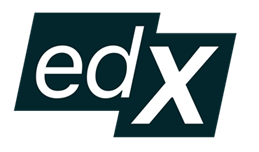 edX