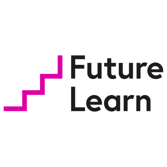 FutureLearn