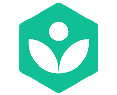 Khan Academy
