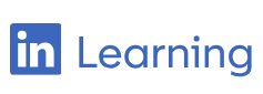 LinkedIn Learning