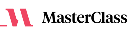 MasterClass