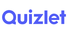 Quizlet