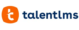 TalentLMS